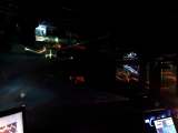 20130201BOip5 027